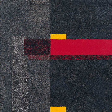 Strijdom van der Merwe; Demarcation 4