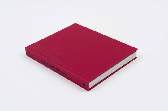 Lilian Tone (ed); Fortuna