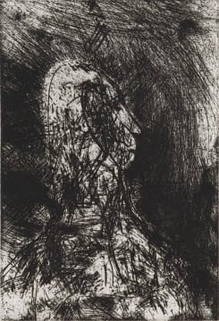 Robert Hodgins; Head