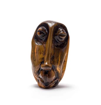 Lucas Sithole; Very Tired Bull ('Nkunzikhathebe') (LS 8004)