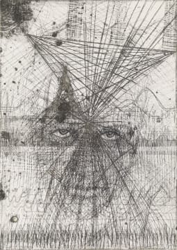 Bevan de Wet; Subtly, a Noise