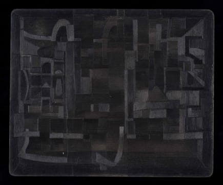 Eric Duplan; Shine Shine
