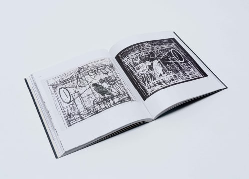 Bronwyn Law-Viljoen (ed); William Kentridge: Flute