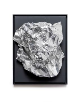 Rodan Kane Hart; Western Death Mask