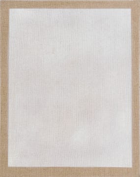 Jonathan Freemantle; Untitled
