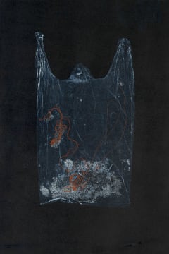 Kai Lossgott; Postindustrail Relations B III