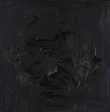 Joni Brenner; Janus