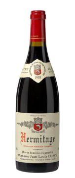 Jean-Louis Chave; Hermitage; 1995; 1 (1 x 1); 750ml