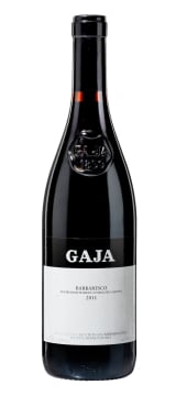 Gaja; Barbaresco; 2011; 1 (1 x 1); 750ml