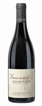 JL Chave Sélection; Hermitage Farconnet; 2016; 1 (1 x 1); 750ml