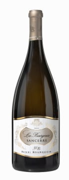 Henri Bourgeois; Sancerre La Bourgeois; 2011; 1 (1 x 1); 1500ml