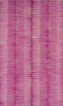 Cathy Abraham; Magenta Spectres 11:11