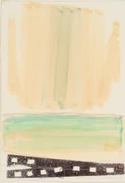 Lukas van Vuuren; Beverly Blvd