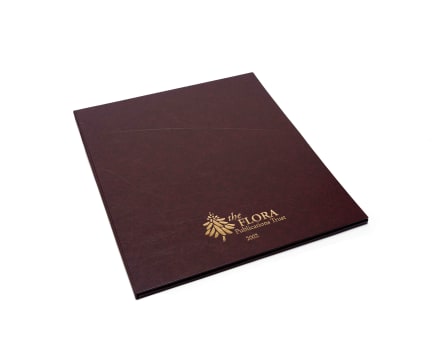 Tessa Dean; Botanical Print Portfolio 2002: uKhahlamba Drakensberg Flowers