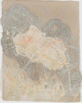 Fred Schimmel; Memory