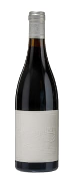 Porseleinberg; Syrah; 2016; 1 (1 x 1); 750ml