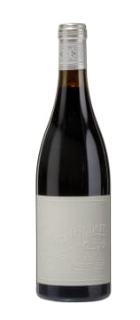 Porseleinberg; Syrah; 2015; 1 (1 x 1); 750ml