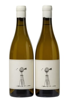 Savage; Never Been Asked To Dance; 2018; 2 (1 x 2); 750ml