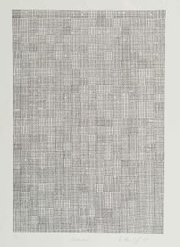Willem Boshoff; Stadsplaas (City Farm), from KykAfrikaans