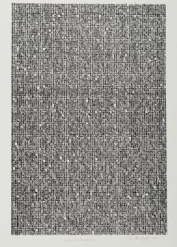 Willem Boshoff; Verskandste Openbaring (Most Outrageous Revelation), from KykAfrikaans