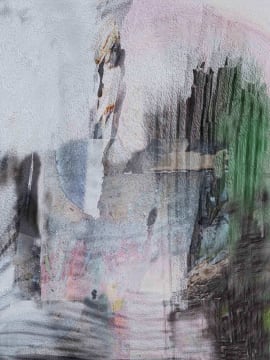 Elfriede Dreyer; This is the Place