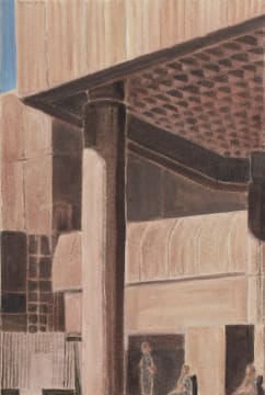 Selwyn Steyn; Sunbel