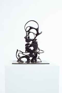 Driaan Claasen; I Don't Have to Continue Doing That