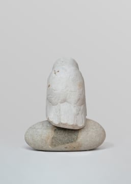 Oscar Henning; FINE