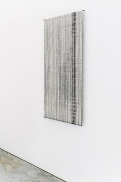 Jana Visser; Axis Mundi I