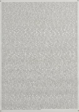 Diana Vives; The Ends