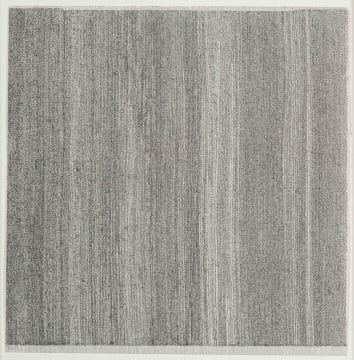 Richard Penn; Survey IV