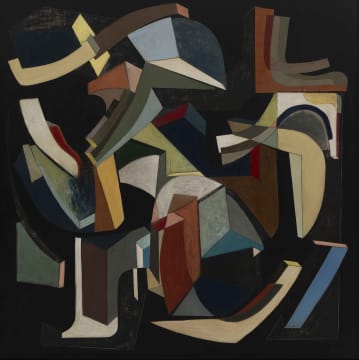 Olaf Bisschoff; Abstract II
