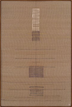 Leila Walter; Vasundhara
