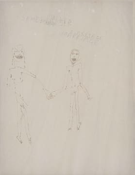 Brett Seiler; Figures