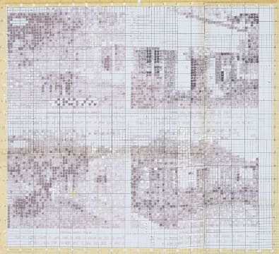 Kevin Brand; Our Street