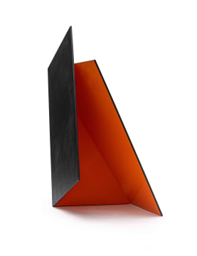 Kyle Morland; Over Up I