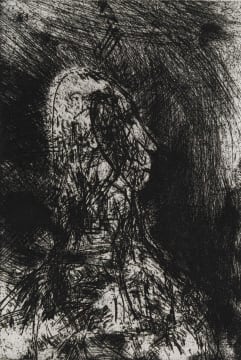 Robert Hodgins; Head
