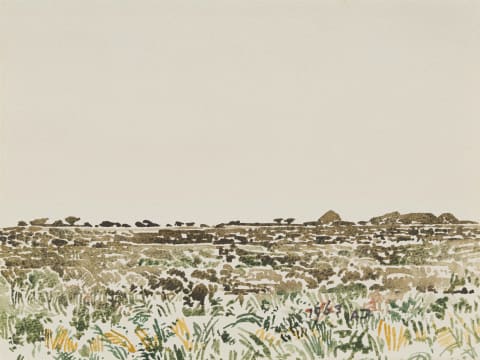 Adolph Jentsch; Sud West of Afrika