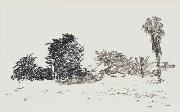 Adolph Jentsch; Sudwest Afrika, Swakopmund