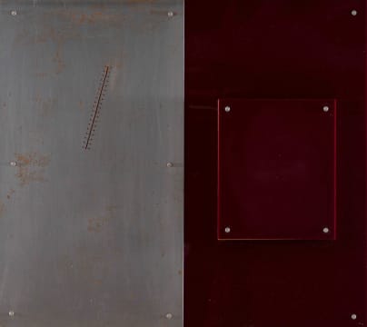 Belinda Blignaut; Anatomise