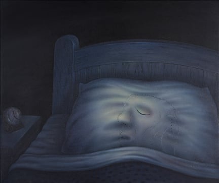Norman Catherine; Tailor Made II