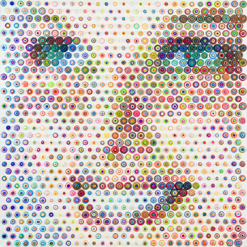 Gavin Rain; Marilyn