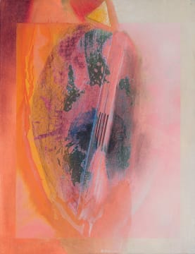 Leon de Bliquy; Lyre