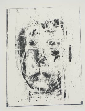 Robert Hodgins; Head