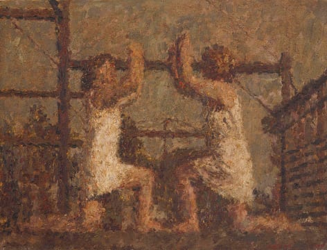 Anton Karstel; Fig. 884 (b)