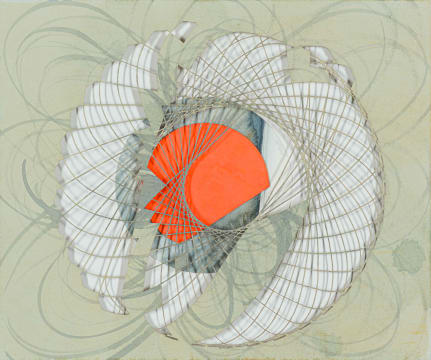 Lyndi Sales; Life Preserver