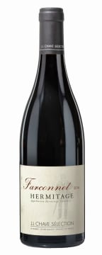 JL Chave Sélection; Hermitage Farconnet; 2016; 1 (1 x 1); 750ml