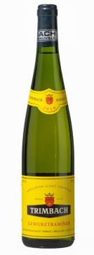 Trimbach; Gewürztraminer; 2016; 1 (1 x 1); 750ml