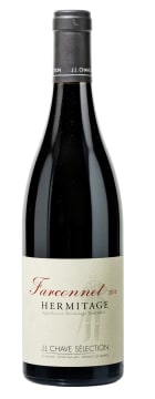 JL Chave Sélection; Hermitage Farconnet; 2016; 1 (1 x 1); 750ml