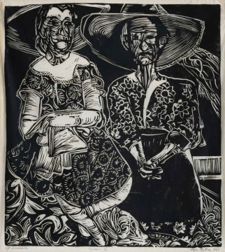 Elza Botha; Sisters II